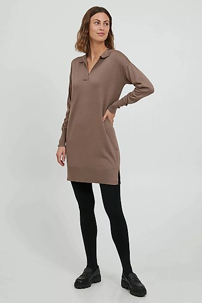 fransa Strickkleid "Fransa FREMALVA 2 Dress - 20610129" günstig online kaufen