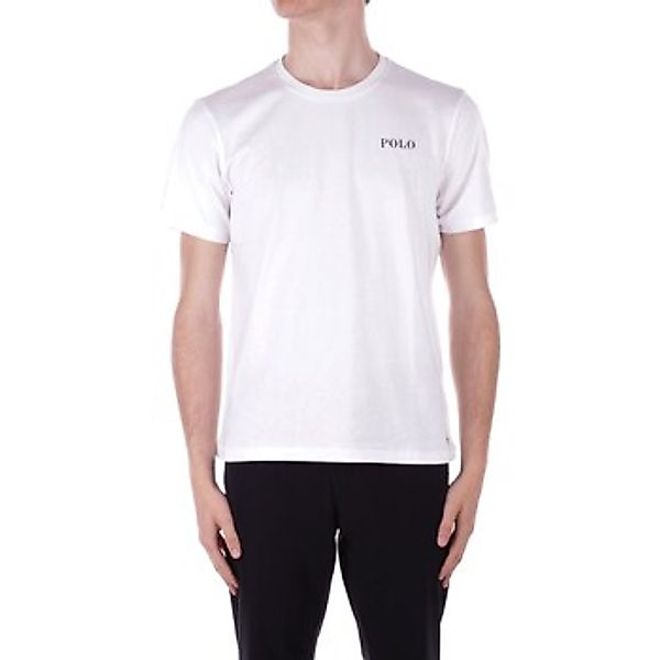 Ralph Lauren  T-Shirt 714931650 günstig online kaufen