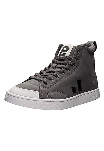 ETHLETIC Active Hi Cut Sneaker Fairtrade günstig online kaufen