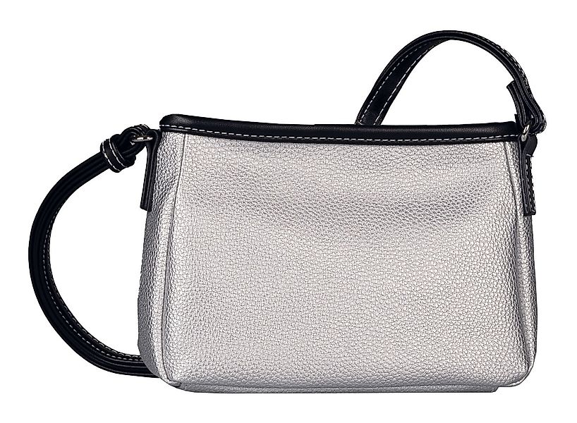 TOM TAILOR Umhängetasche Cross Bag günstig online kaufen