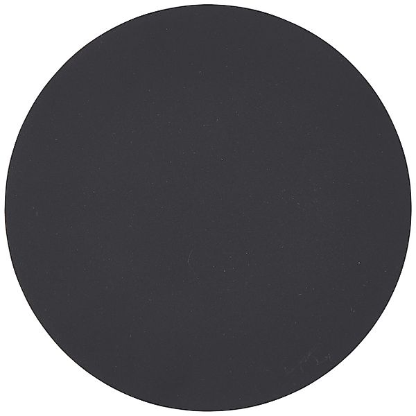 Brilliant LED Wandleuchte Shadow, LED fest günstig online kaufen