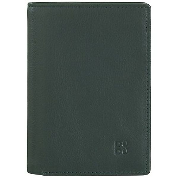 Dudu  Geldbeutel 534505764 günstig online kaufen