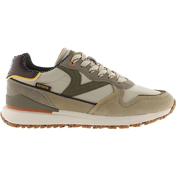 Victoria  Sneaker 8802114 taupe günstig online kaufen