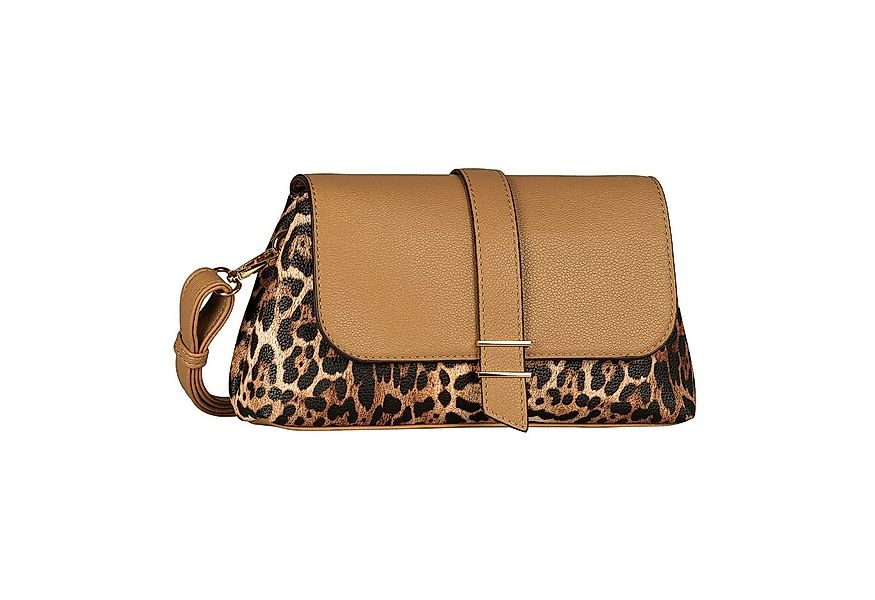 Gabor Umhängetasche Sahar, raffiniert und elegant mit feinem Metalldetail i günstig online kaufen