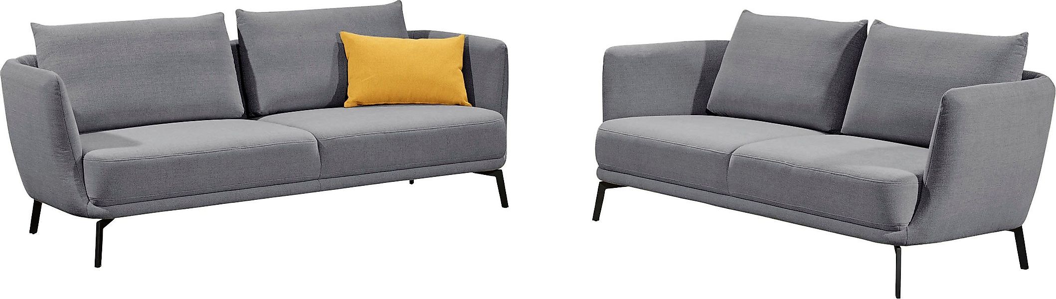 SCHÖNER WOHNEN-Kollektion Sofa Pearl, hochwertig und günstig online kaufen