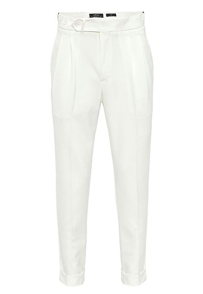 Antioch 7/8-Strandhose Trousers günstig online kaufen