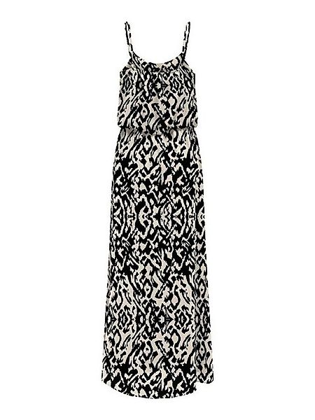 ONLY Sommerkleid ONLWINNER S/L MAXI DRESS günstig online kaufen