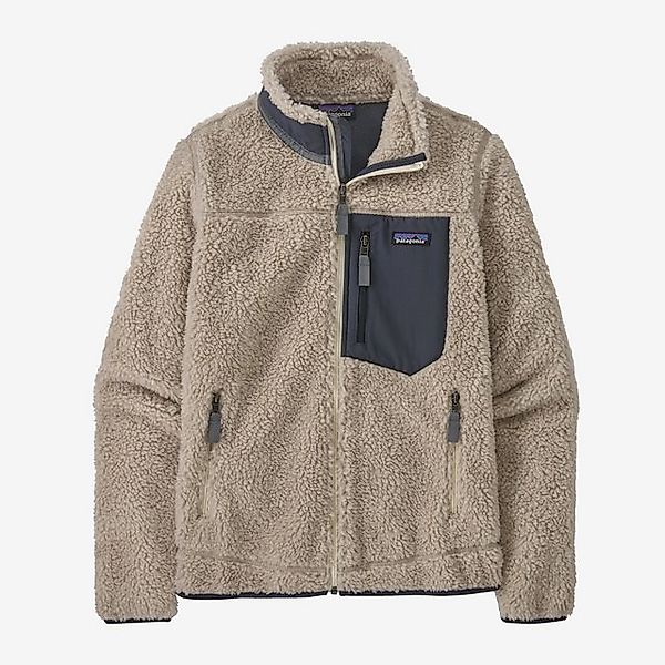 Patagonia Outdoorjacke W's Classic Retro-X Jkt günstig online kaufen
