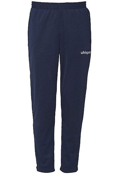 uhlsport Trainingshose Uhlsport Classic Hose günstig online kaufen
