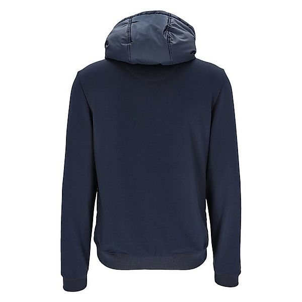 Barbour Softshelljacke günstig online kaufen