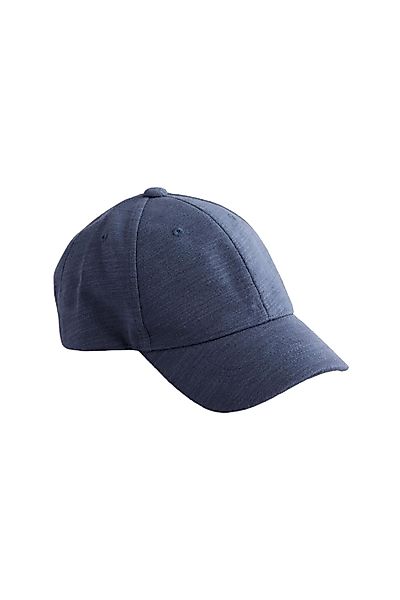 Next Baseball Cap Baseball-Cap aus Jersey günstig online kaufen