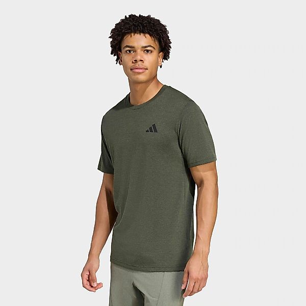adidas Performance T-Shirt "TR-ES FR NOV T" Trainingsshirt mit CLIMACOOL, P günstig online kaufen