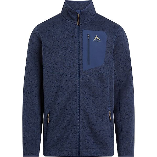 McKINLEY Outdoorjacke He.-Unterjacke Skeena III M günstig online kaufen