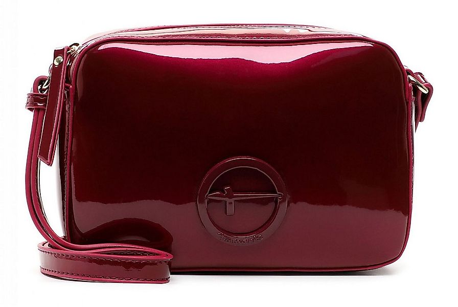 Tamaris Umhängetasche Cilla günstig online kaufen