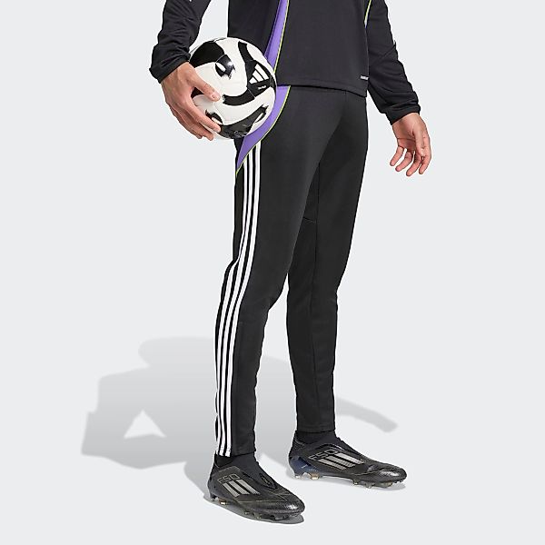 adidas Performance Trainingshose "TIRO24 TRPNT S", (1 tlg.) günstig online kaufen