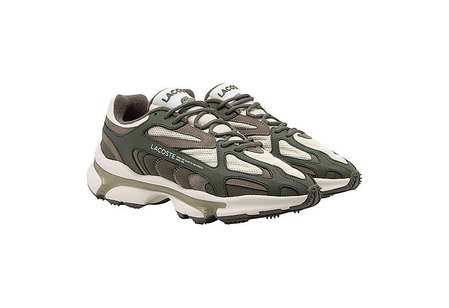 Lacoste L003 2K24 Sneakers Herren Sneaker günstig online kaufen