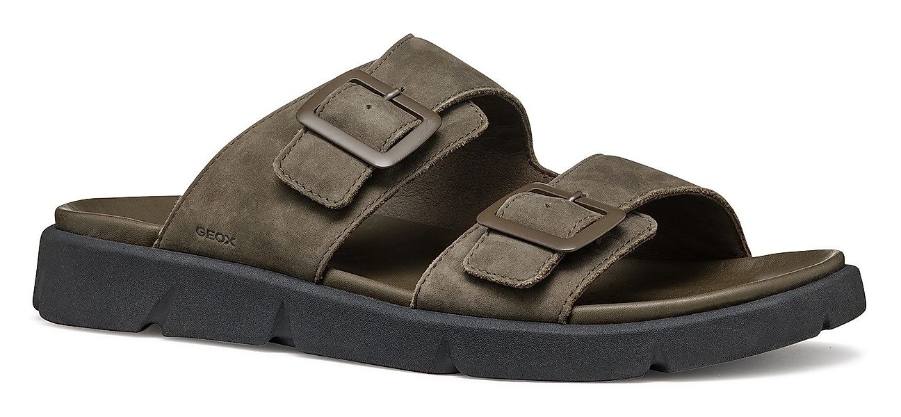 Geox U XAND 2S Pantolette günstig online kaufen
