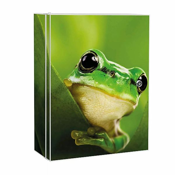 Banjado XXL Medizinschrank Abschliessbar 35x46x15cm Arzneischrank Weiß Aus günstig online kaufen
