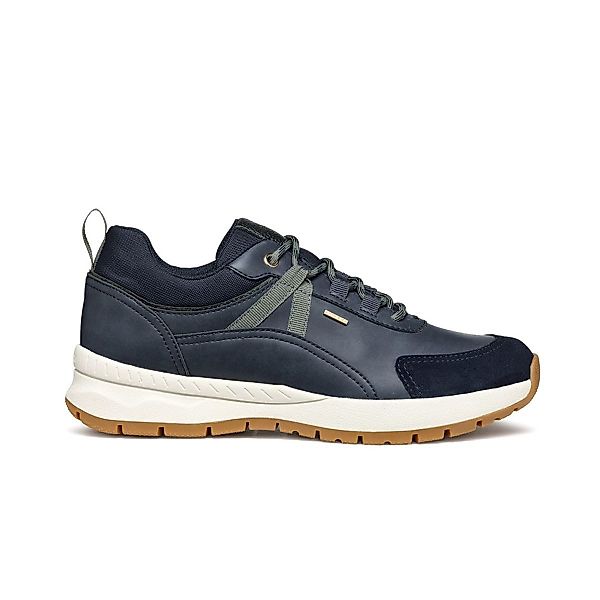 Geox BRAIES Sneaker günstig online kaufen