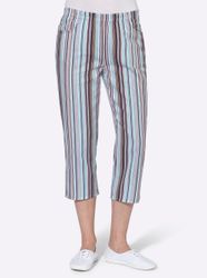 Witt Shorts Caprihose günstig online kaufen