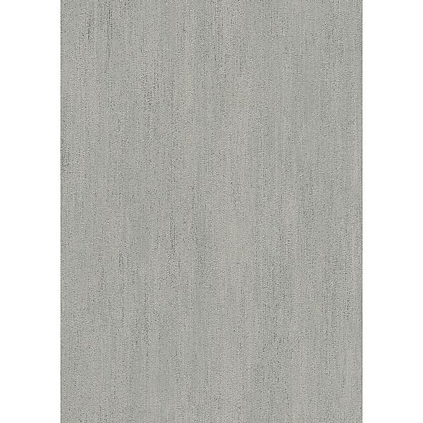 Erismann Vliestapete Cameo Solano Taupe FSC® günstig online kaufen