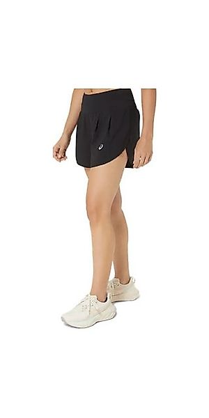 Asics Laufshorts Asics ROAD 3.5IN Sportshorts für Damen günstig online kaufen