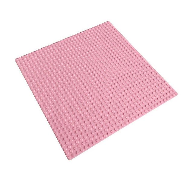 Katara Grundbauplatte 32x32 Noppen, verschiedene Farben Konstruktionsspiels günstig online kaufen