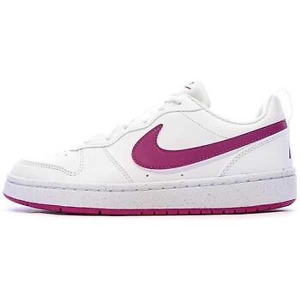 Nike  Sneaker DV5456-121 günstig online kaufen