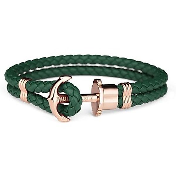 Paul Hewitt  Armbänder phphlrgxxl günstig online kaufen