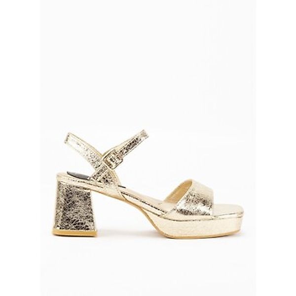 Keslem  Sandalen 38609 günstig online kaufen