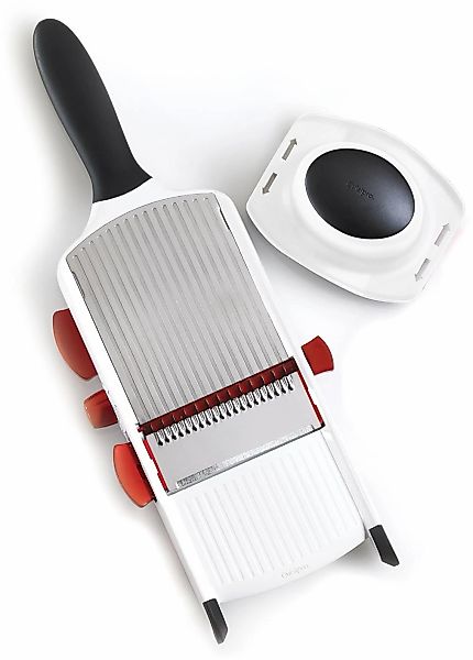 Cuisipro Gemüsehobel günstig online kaufen