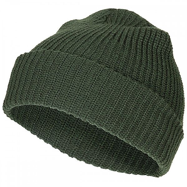 MFH Strickmütze MFH Rollmütze aus Polyacryl günstig online kaufen