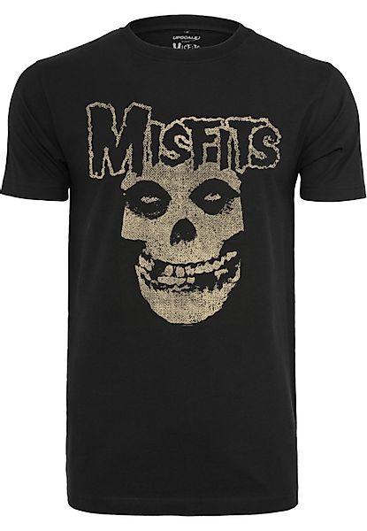 Upscale by Mister Tee T-Shirt Upscale günstig online kaufen