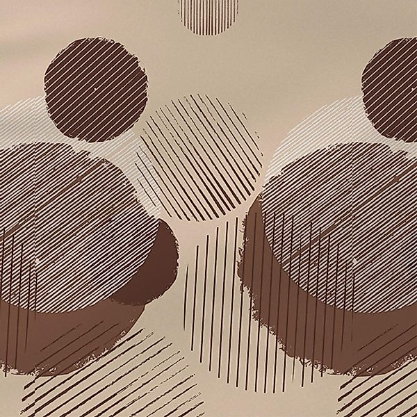 CelinaTex Bettwäsche Touchme Bettgarnitur Biber Reißverschluss günstig online kaufen