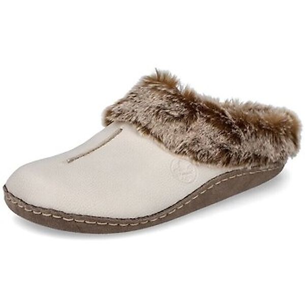 Rieker  Hausschuhe 6639060 günstig online kaufen