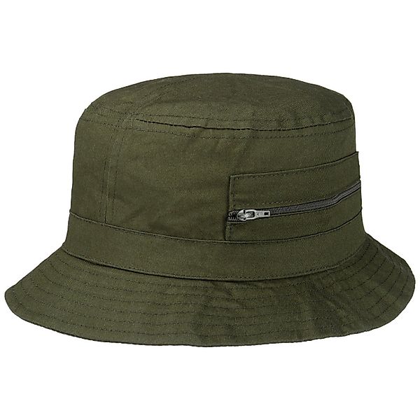 Lipodo Fischerhut (1-St) Baumwollhut günstig online kaufen