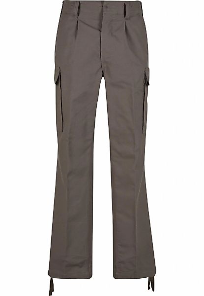 Brandit Stoffhose "Brandit Moleskin Hose Original" günstig online kaufen