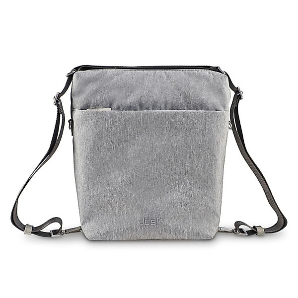 Jost Schultertasche Bergen, Polyester günstig online kaufen