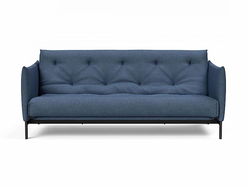 INNOVATION LIVING ™ 3-Sitzer "Junus innovativ und bequem, Schlafsofa", mit günstig online kaufen