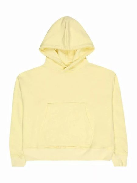 GRUNT Sweatshirt Alice (1-tlg) Plain/ohne Details günstig online kaufen