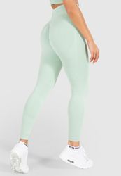 Smilodox Leggings Amaze Scrunch Pro, High günstig online kaufen