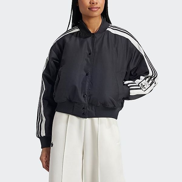 adidas Originals Outdoorjacke ABRK JACKET günstig online kaufen