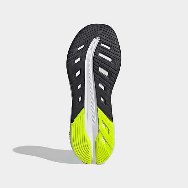 adidas Performance Laufschuh "QUESTAR 3" günstig online kaufen