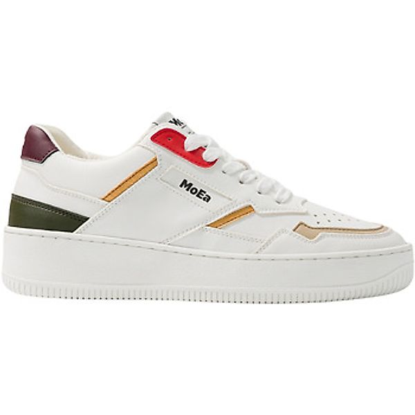 Moea  Sneaker Baskets  Gen1 - All In günstig online kaufen