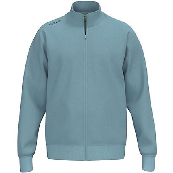 Erima  Sweatshirt 2072534 günstig online kaufen
