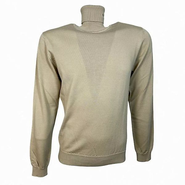 HUGO Strickpullover günstig online kaufen