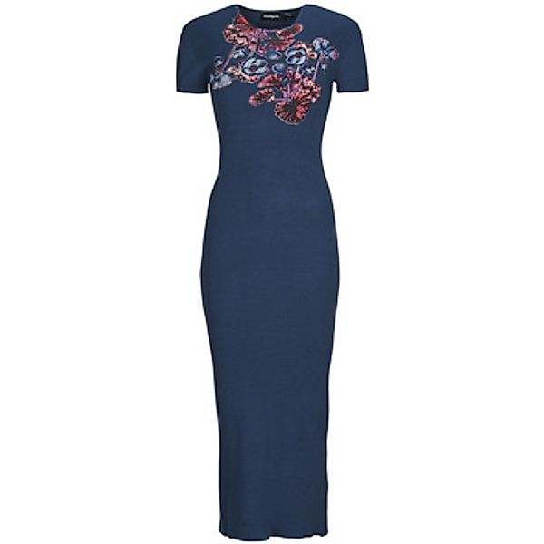 Desigual  Kleider - günstig online kaufen