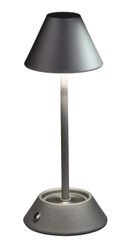 formano LED Tischleuchte Tischlampe aus Metall günstig online kaufen