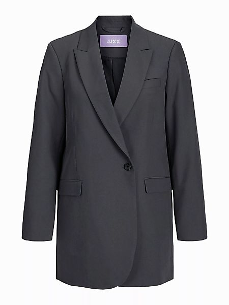 JJXX Longblazer (1-tlg) Plain/ohne Details günstig online kaufen