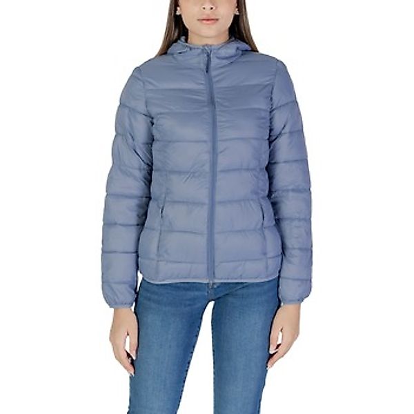 b.young Steppjacke Steppjacke günstig online kaufen